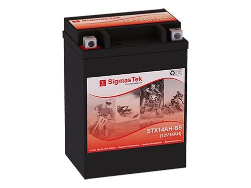 Yamaha 125cc sv125e sno - sv125e, sno-sport
