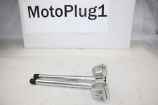 2000 2001 Yamaha YZF R1 AFT