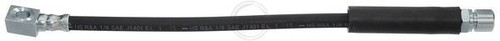 Sl 3391 brake hose - 3391,