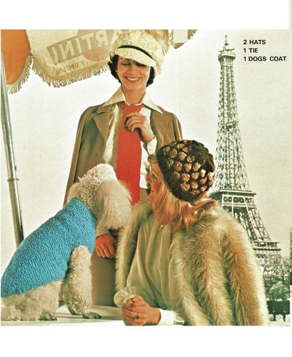 Lady hat cap with - with, peak,