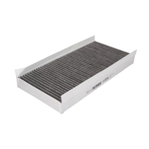 For bmw ford filter - bmw,
