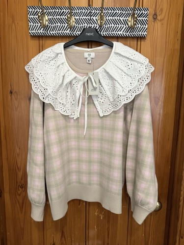 Bnwt river island ladies - river,