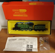 Possibly unused Gloss finish