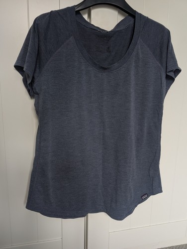 Women patagonia navy - patagonia,