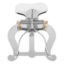  Instrument Accessories