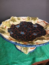Unique Cake Stand Light And