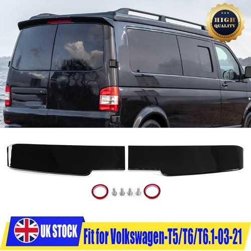 For transporter - vw,