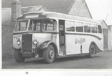 Bus Photo: CS2022 Western SMT
