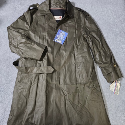 Stanley blacker mens reg - stanley,