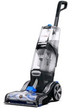 Vax Platinum Power Max