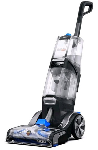 Vax platinum power - platinum,