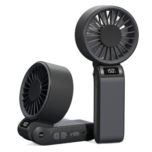150 adjustable folding fan - 150,