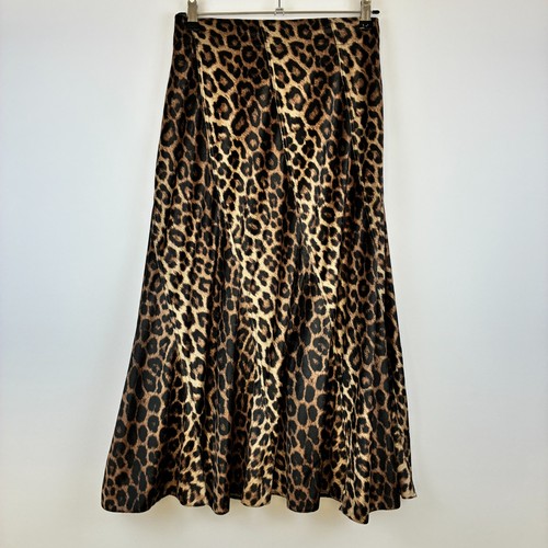 Stephen midi skirt 16 - y,