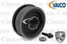 CRANKSHAFT BELT PULLEY V20-9516 VAICO I