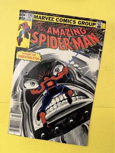 Amazing spider man - amazing, spider-man