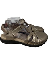 Earth Origins Sandals Women's
