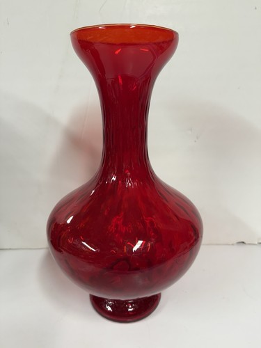 Vintage 1960s murano italy - vintage,
