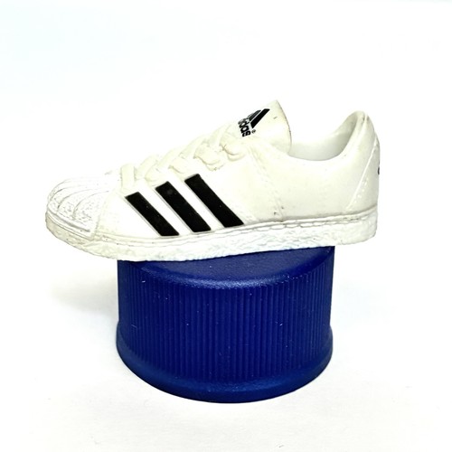 Adidas sneakers shoes super - sneakers,