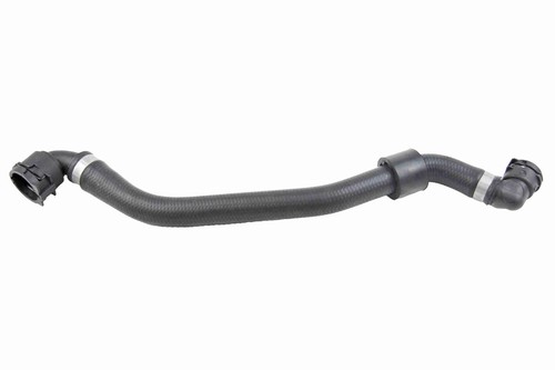 For vaico v30 4216 radiator - vaico, v30-4216