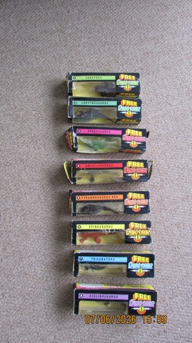 Vintage 1990s boxed free - vintage, 1990s-boxed