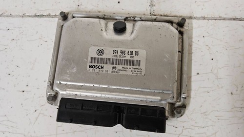 Volkswagen transporter - volkswagen,