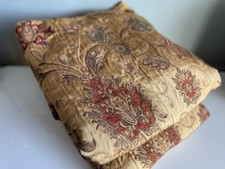 Paoletti Luxury Zurich Large