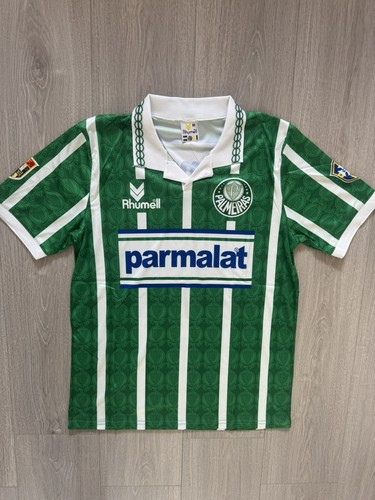 Palmeiras 1992 home medium - home,