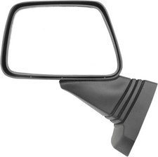 Emgo Replacement Mirror Left
