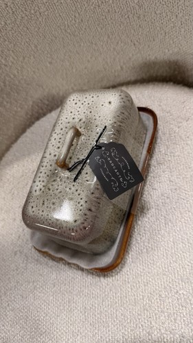 Brocante beige rustic - brocante,