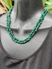 Malachite african green - african,