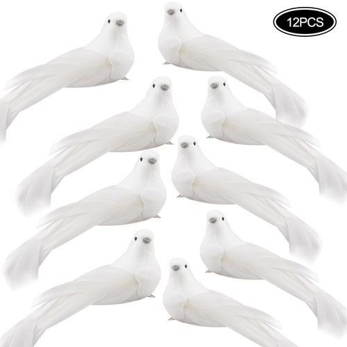 12pcs set clip - 12pcs/set, on