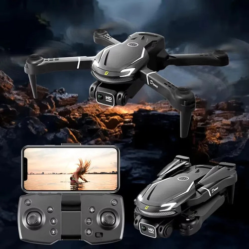 Original v88 drone dual - v88, 8k