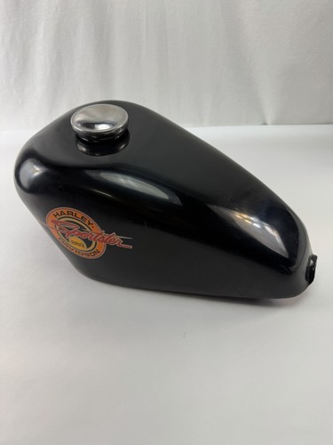 Harley davidson 883 sportster - harley-davidson,