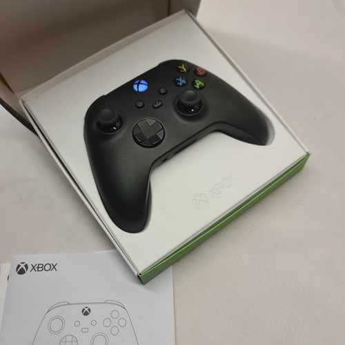 Xbox series s wireless - &,