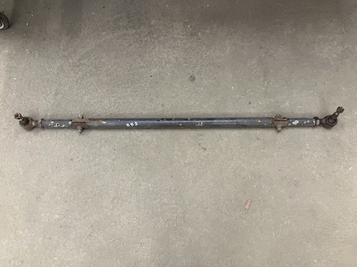 For david brown 885 steering - david,