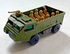 Matchbox superfast 54 - matchbox,