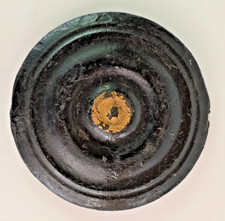 LONGCASE GRANDFATHER CLOCK