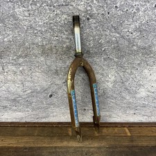 Vintage Mongoose BMX Fork 20in