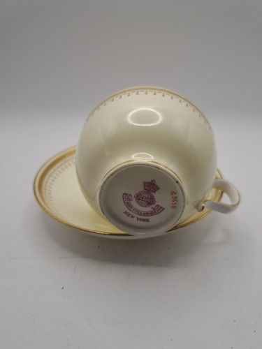Minton gilman collamore new - minton,