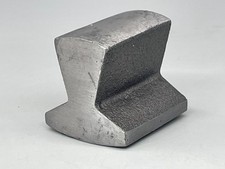 Curved Dolly Panel Beating Dolly Anvil Body Dent Repair Tool