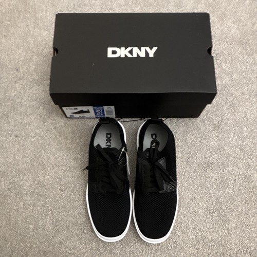 Dkny bond oxford men - bond-oxford, men’s