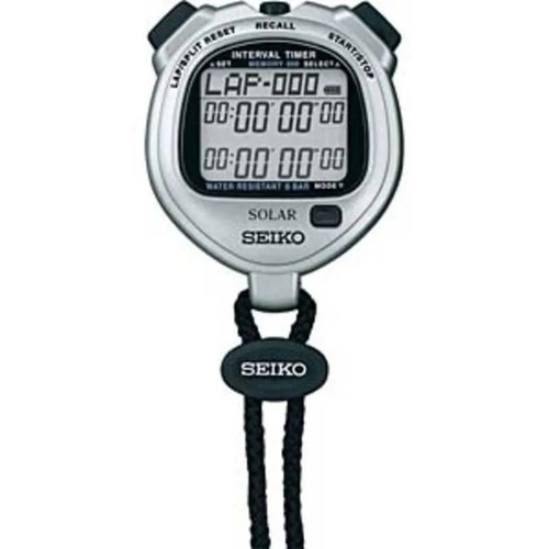 Brand new unopened seiko - new,, unopened]