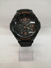 CASIO GW-3000B G-SHOCK