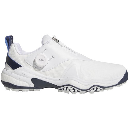 New adidas men - new, boa