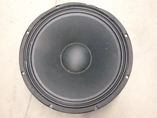 Qtx 902 512uk 350w - 15",