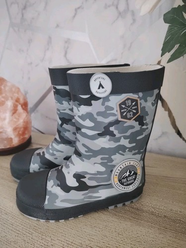 Kids wellies infants - kids,