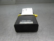 Sachs XTC125 Circa 1999-On Motorcycle CDI Unit Igniter Box 32900 47E00