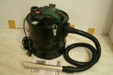 Parkside Electric Ash Vacuum