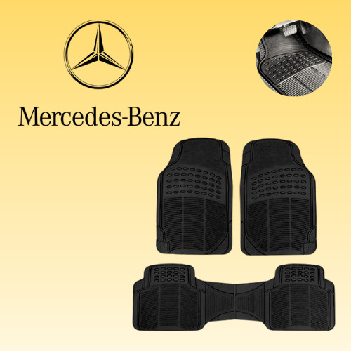 For all mercedes benz floor - for, mercedes-benz