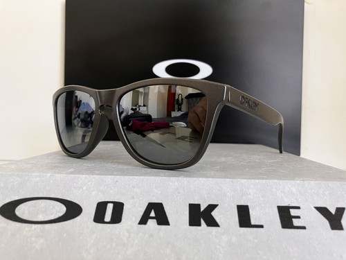 Oakley frogskins metals - frogskins,